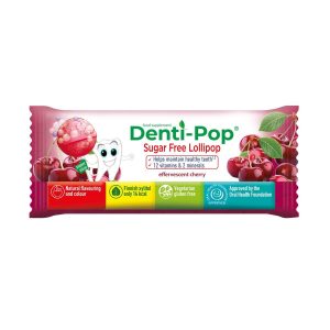 Denti-Pop_ledinukai-vyšnių-skonio