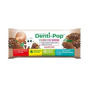 Denti-Pop_ledinukai-kakavos-skonio