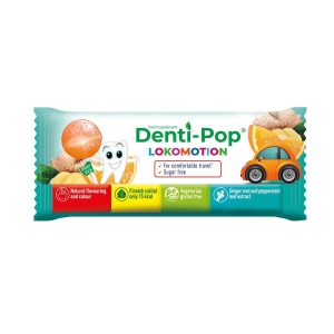 Denti-Pop_ledinukai-lokomotion