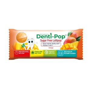 Denti-Pop_ledinukai-mangų-skonio