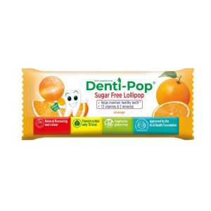 Denti-Pop_ledinukai-apelsinų-skonio