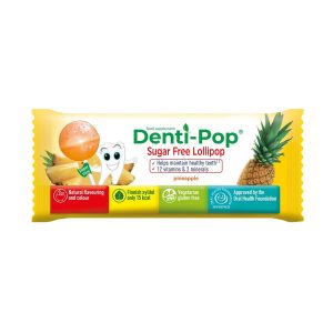 Denti-Pop_ledinukai-ananasų-skonio