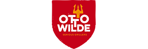 otto-wilde-griliai-partneriai