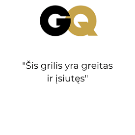 5. GQ - image