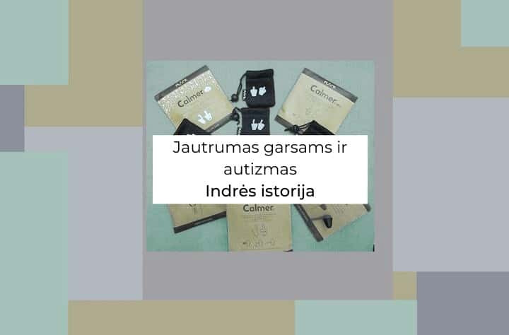 JAUTRUMAS GARSAMS